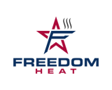 https://www.logocontest.com/public/logoimage/1661914062Freedom Heaters.png